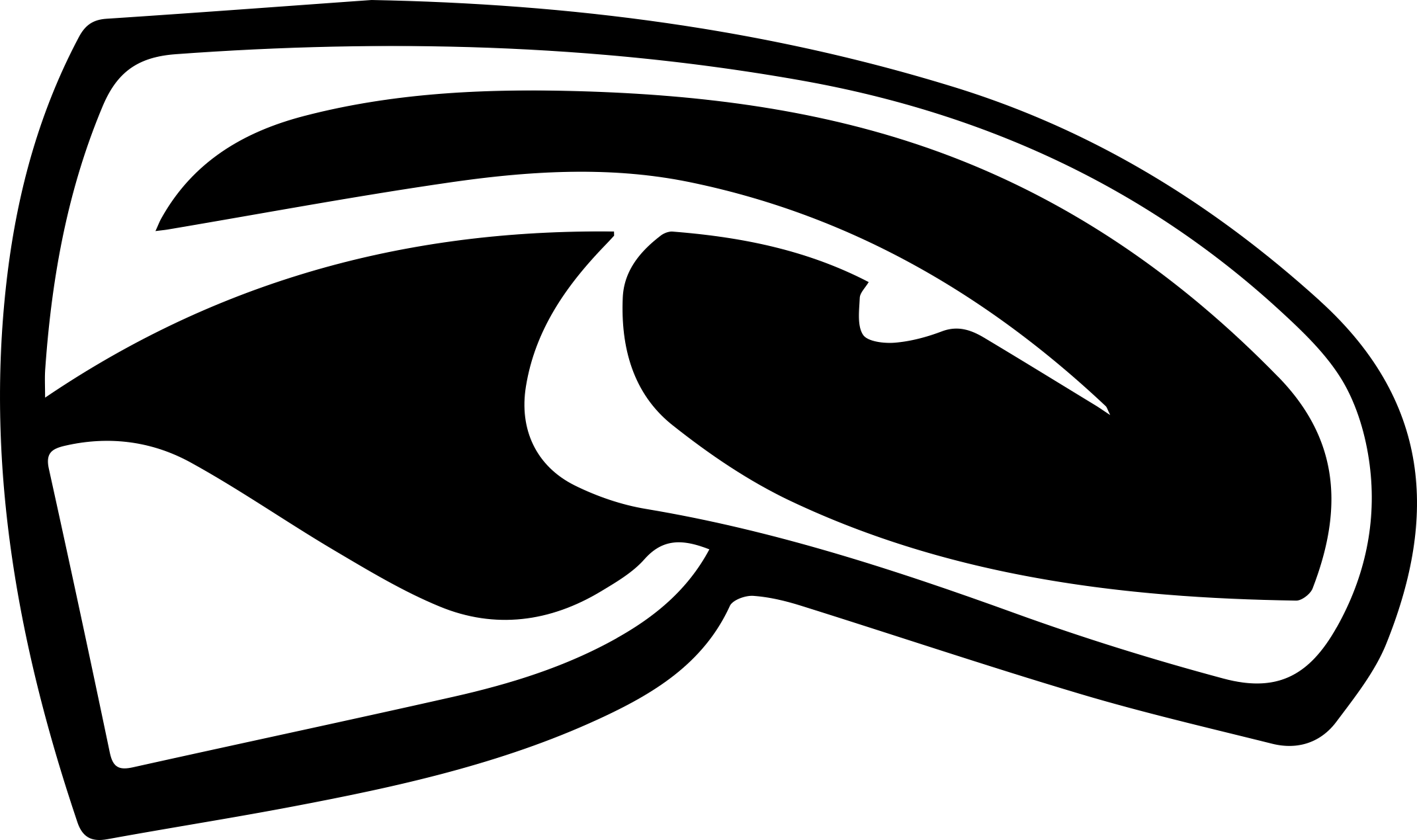 Brand Komodo Tracing Svg Vector Free Vectors